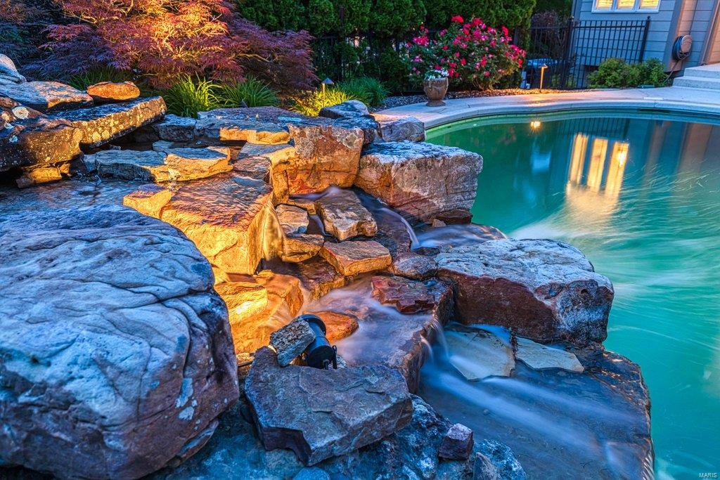 Tara At Wildhorse - Residential