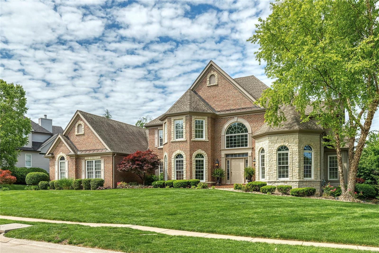 Tara At Wildhorse - Residential