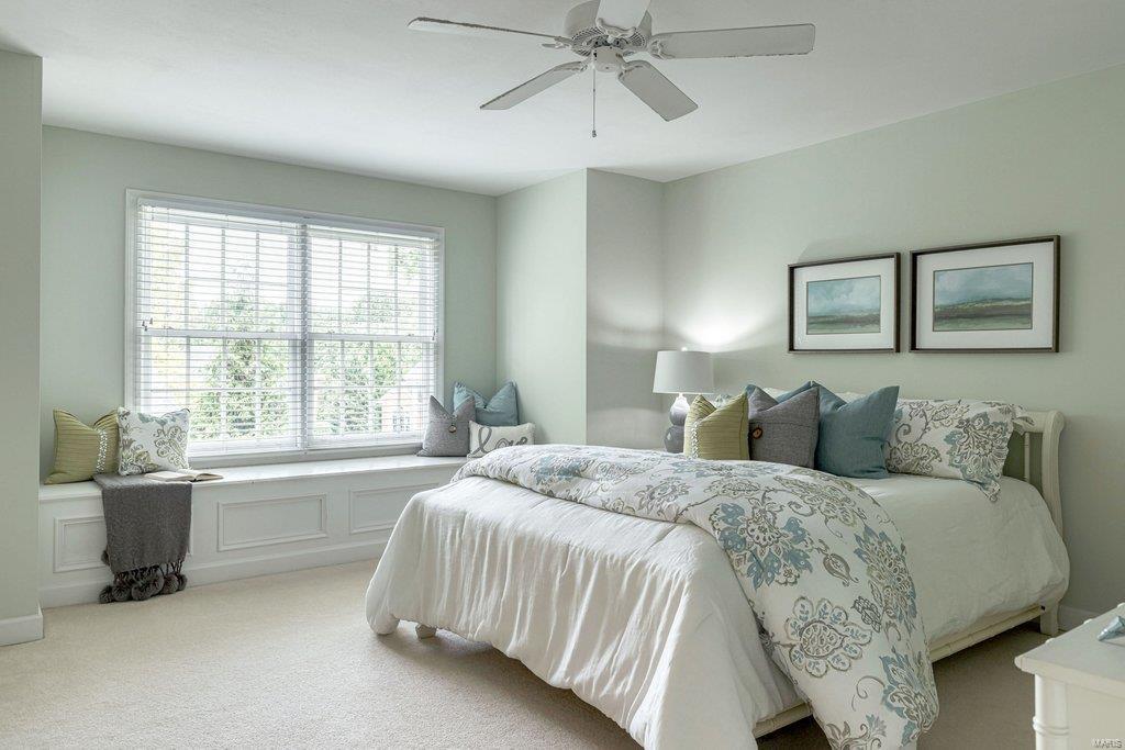 Tara At Wildhorse - Residential