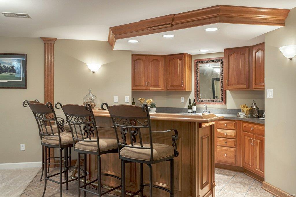 Tara At Wildhorse - Residential