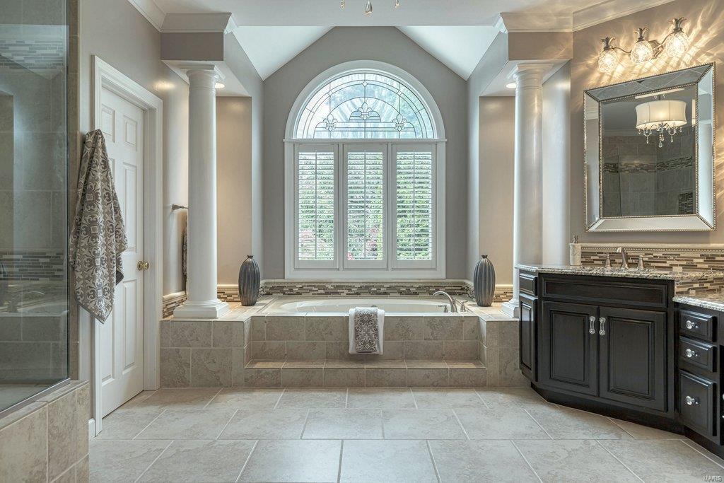 Tara At Wildhorse - Residential