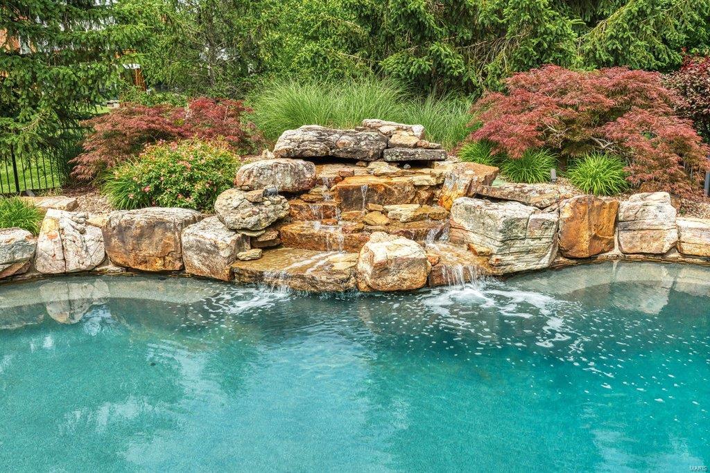 Tara At Wildhorse - Residential