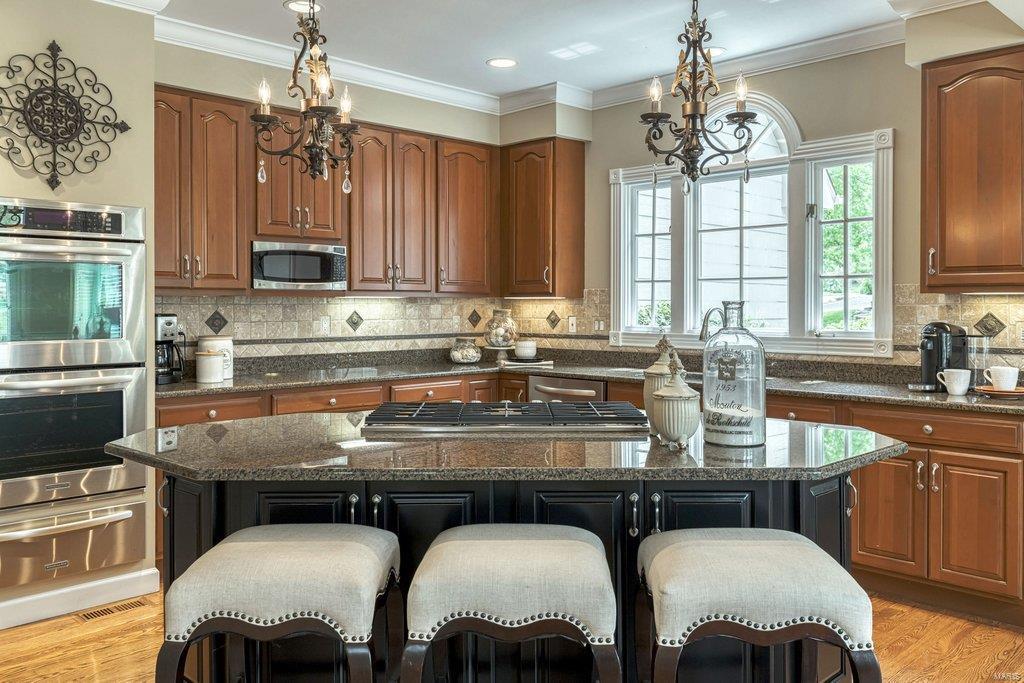 Tara At Wildhorse - Residential