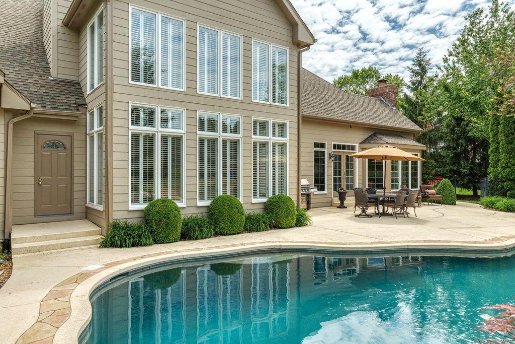 Tara At Wildhorse - Residential