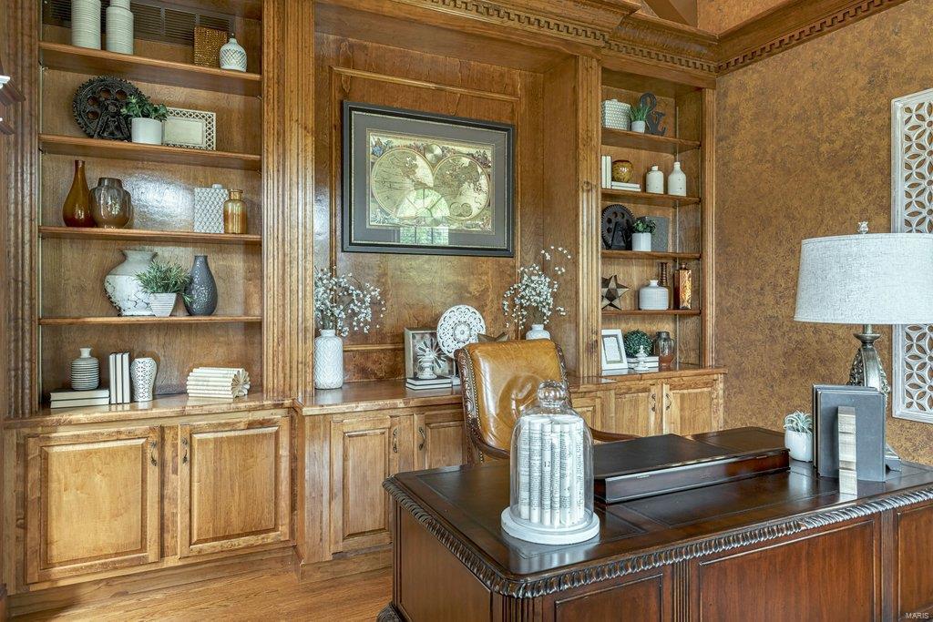 Tara At Wildhorse - Residential