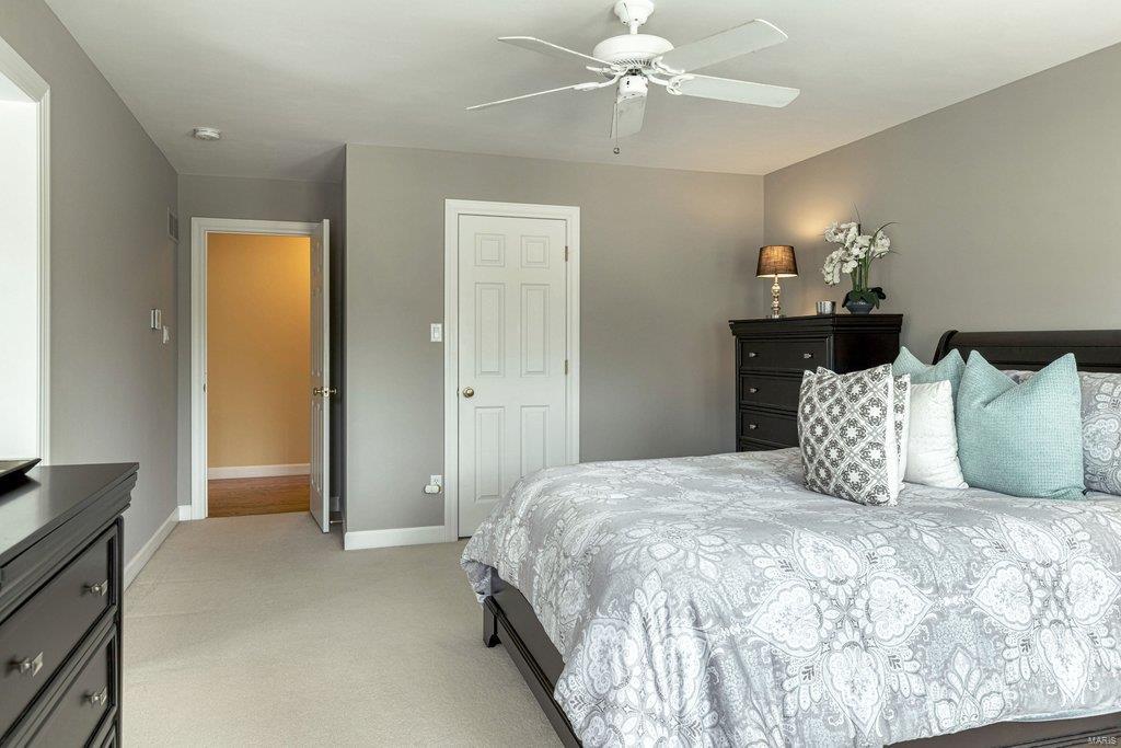 Tara At Wildhorse - Residential