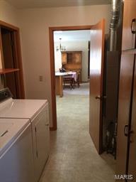 KUHN BLOCK - Residential