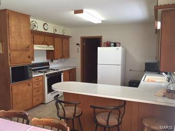 KUHN BLOCK - Residential