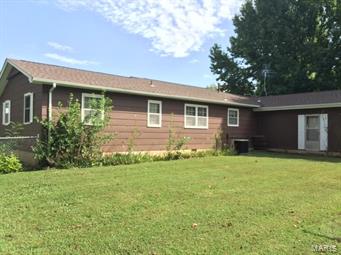KUHN BLOCK - Residential