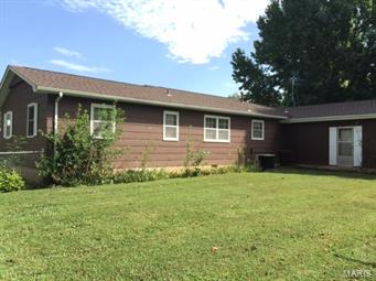 KUHN BLOCK - Residential