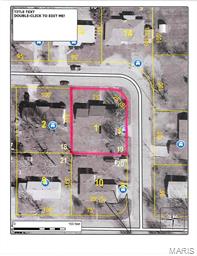 KUHN BLOCK - Residential