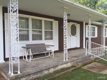 KUHN BLOCK - Residential