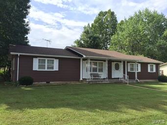 KUHN BLOCK - Residential