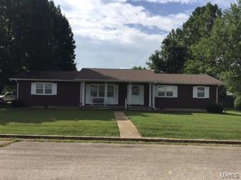 KUHN BLOCK - Residential