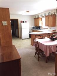 KUHN BLOCK - Residential
