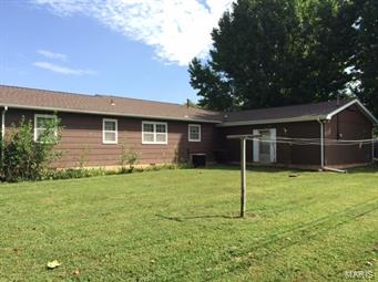 KUHN BLOCK - Residential