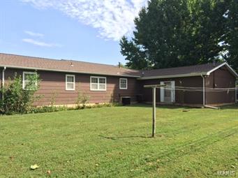 KUHN BLOCK - Residential
