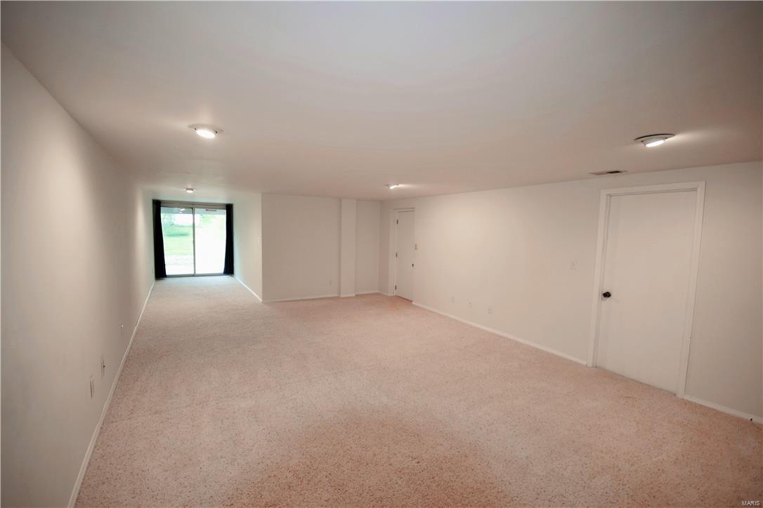 Harbors At Lake Chesterfield Four A - Residential