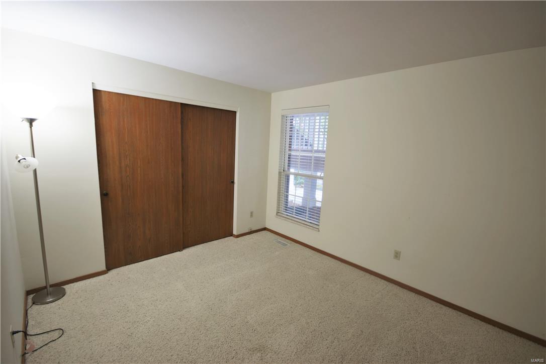 Harbors At Lake Chesterfield Four A - Residential