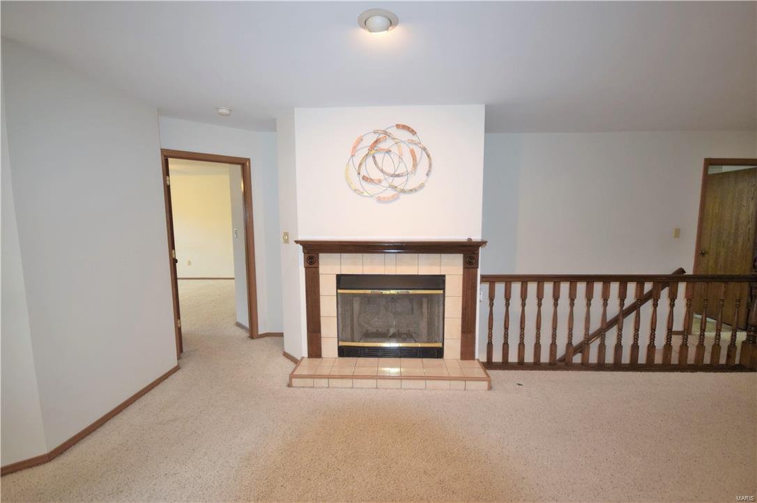 Harbors At Lake Chesterfield Four A - Residential