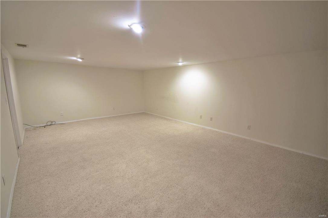 Harbors At Lake Chesterfield Four A - Residential