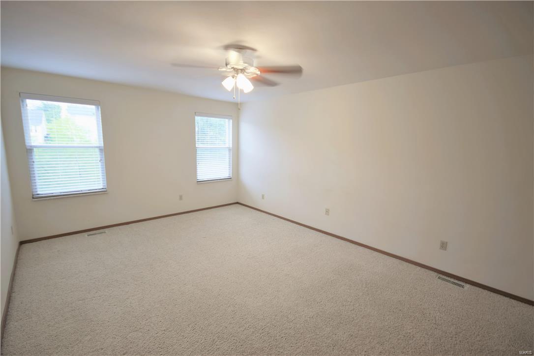 Harbors At Lake Chesterfield Four A - Residential