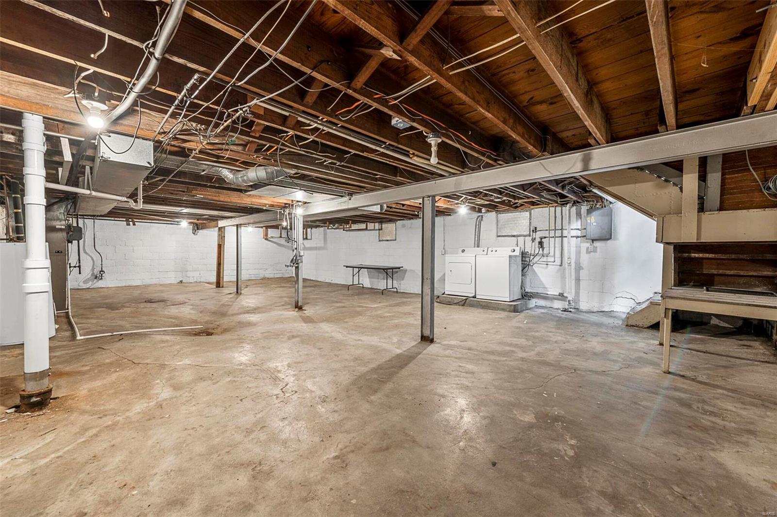 Vanita Place - Residential