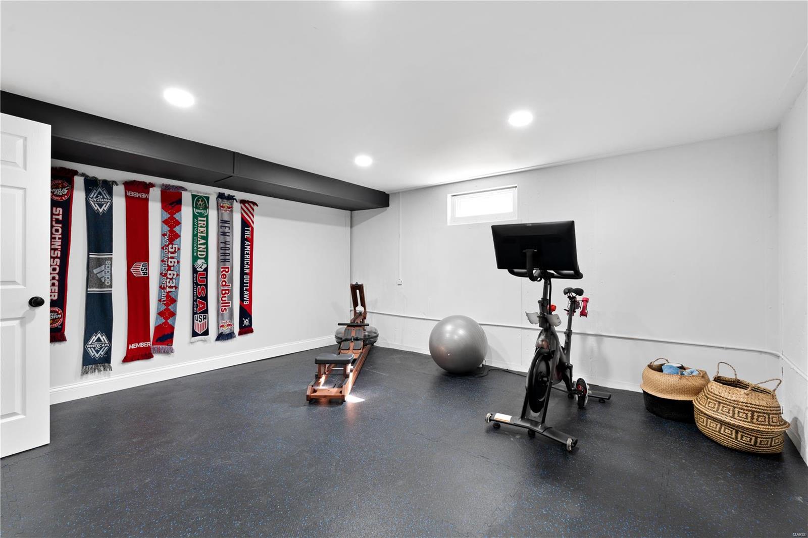 Villa Coublay 1 - Residential