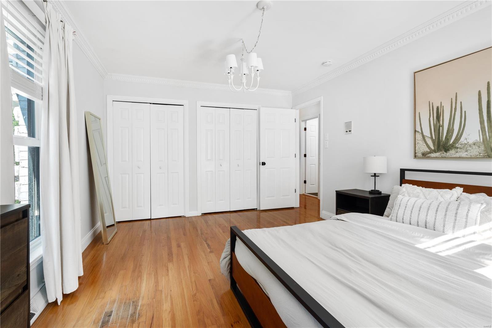 Villa Coublay 1 - Residential