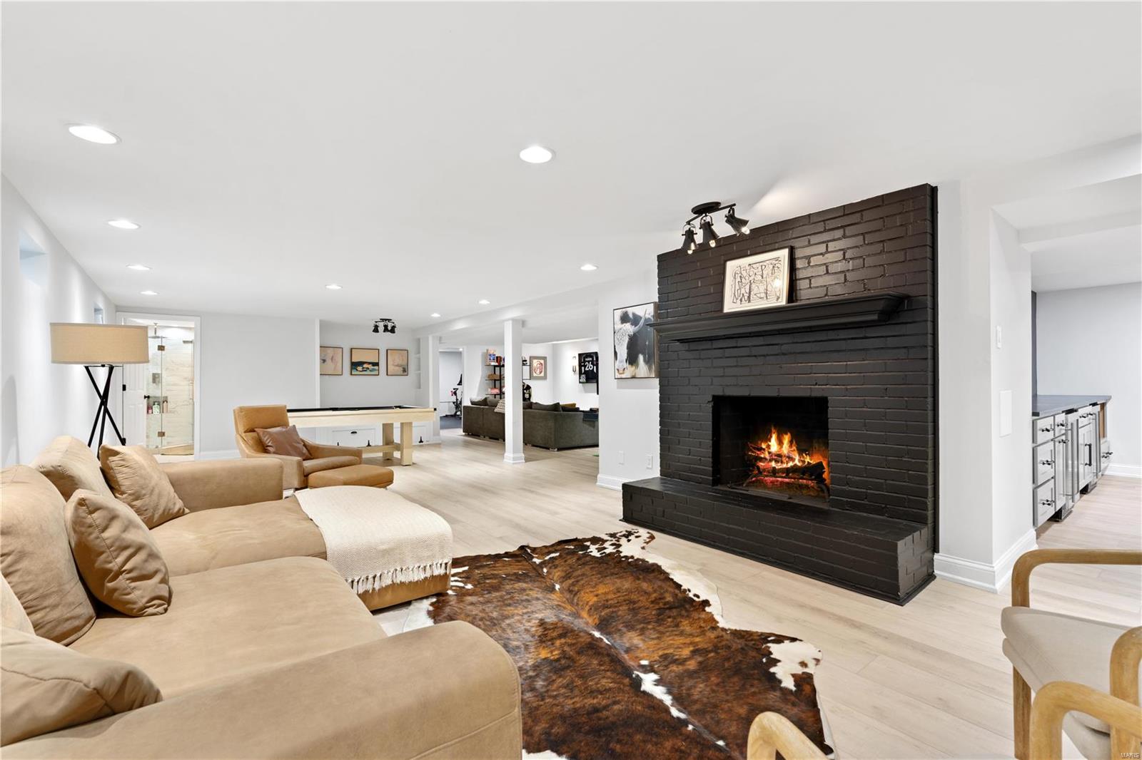 Villa Coublay 1 - Residential