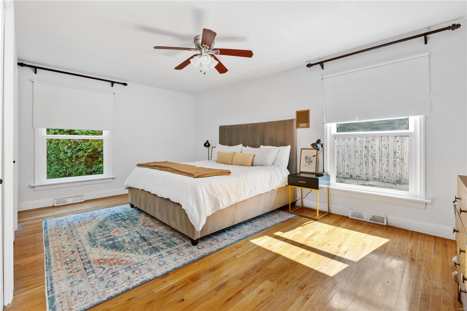 Villa Coublay 1 - Residential