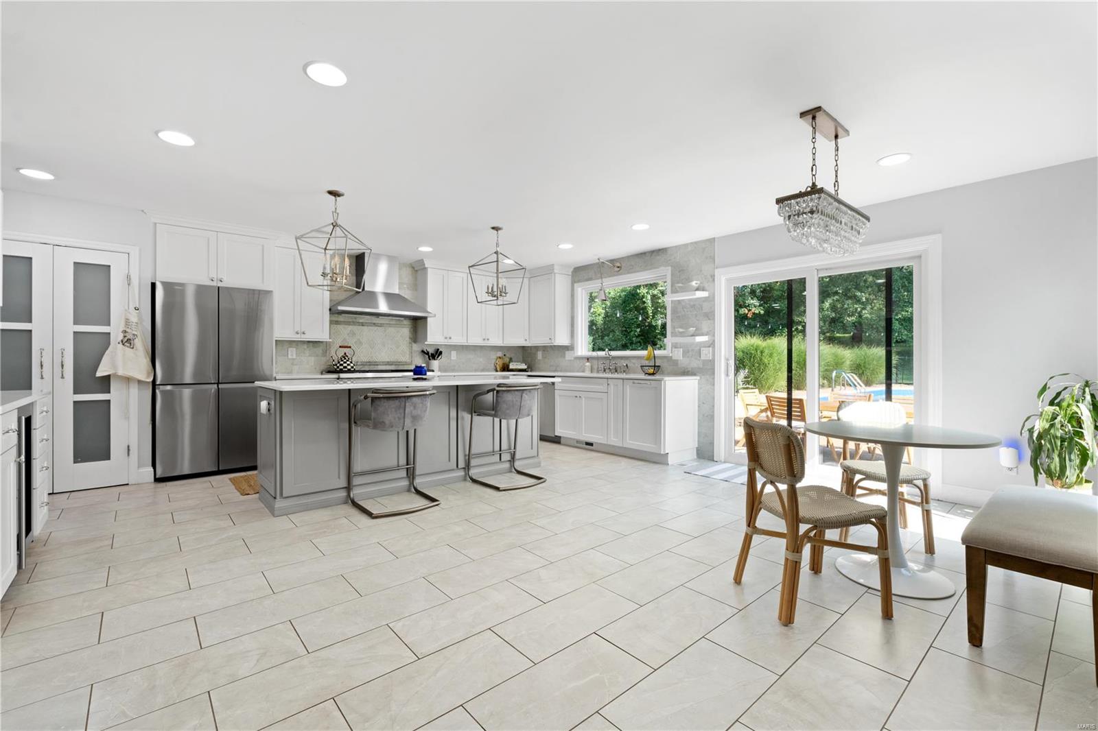 Villa Coublay 1 - Residential