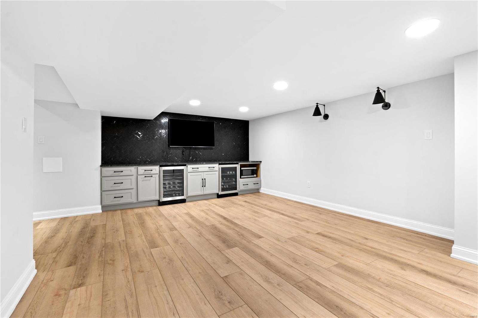 Villa Coublay 1 - Residential