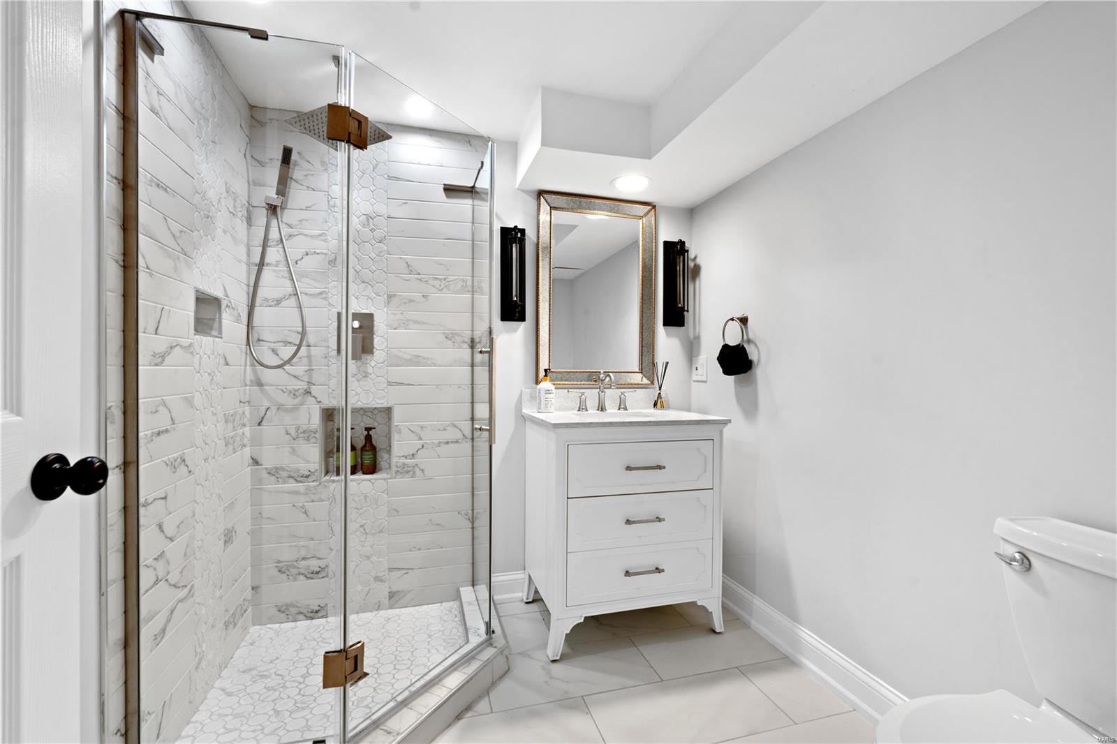 Villa Coublay 1 - Residential