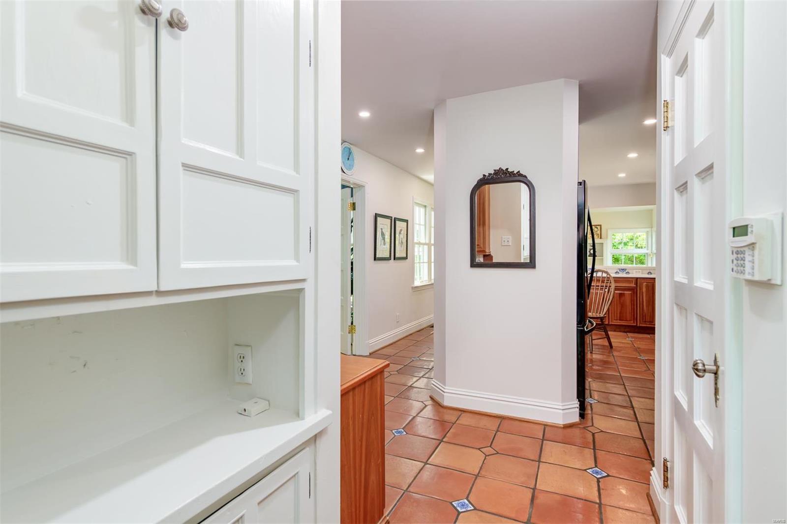 Willow Hill - Residential