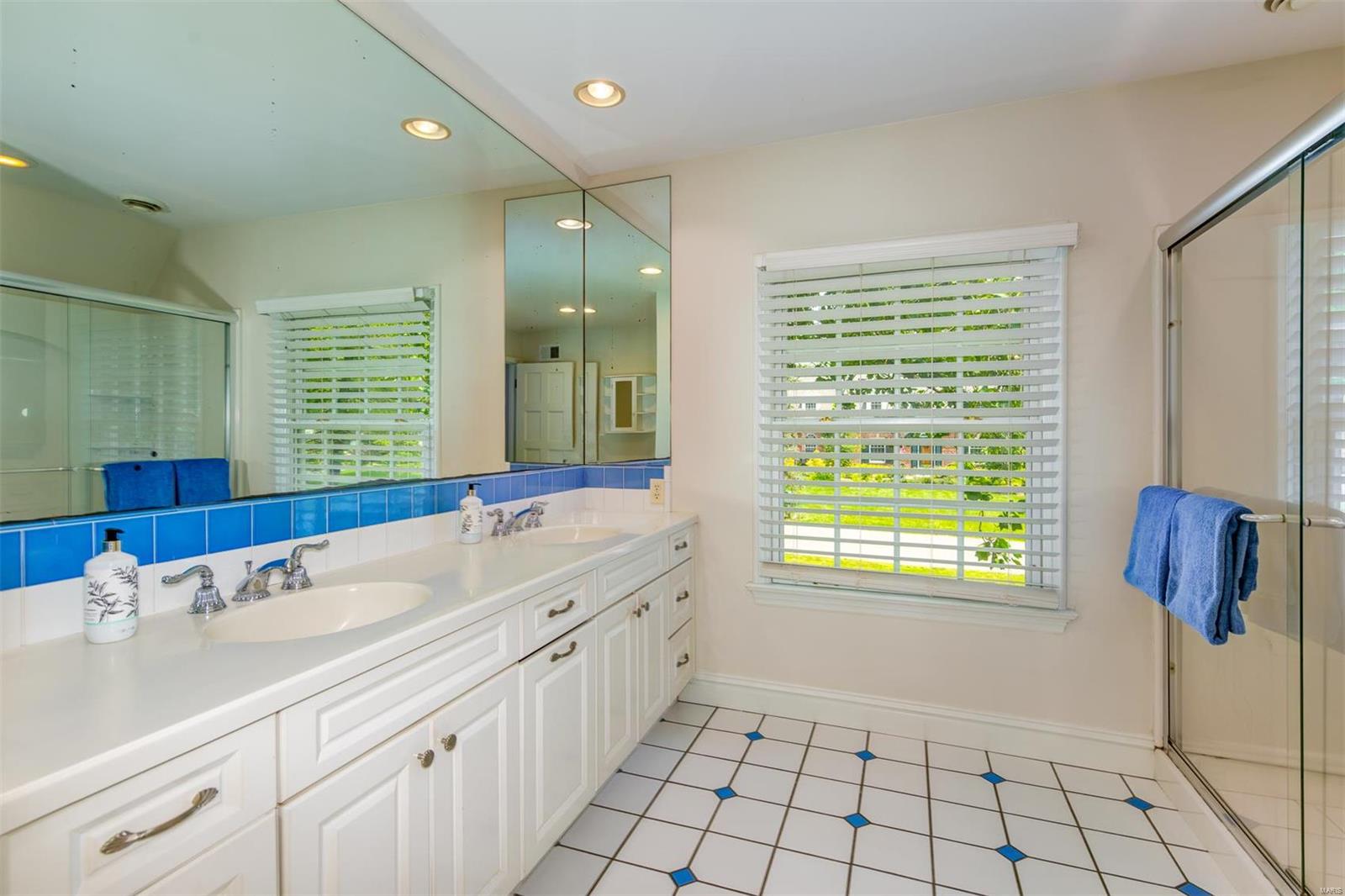 Willow Hill - Residential