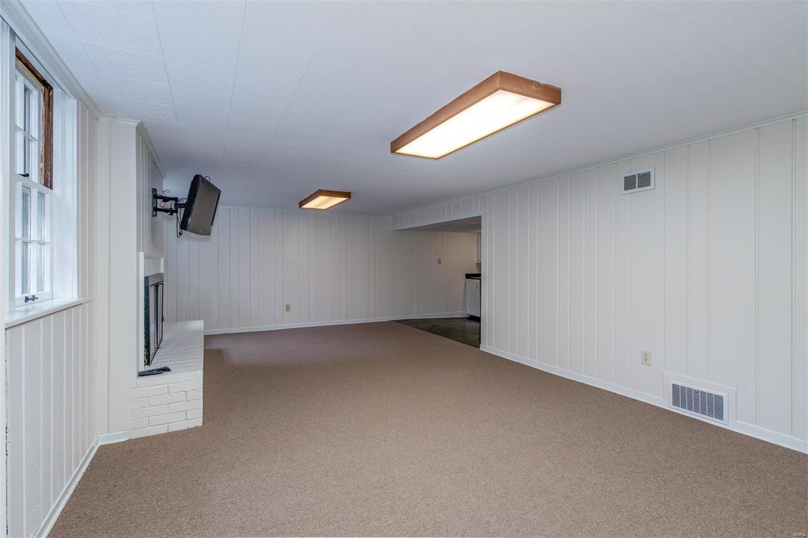 Willow Hill - Residential