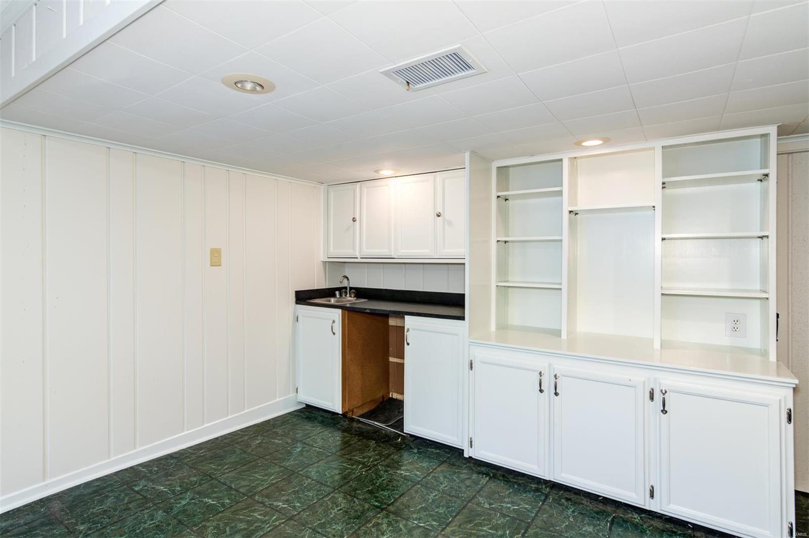 Willow Hill - Residential