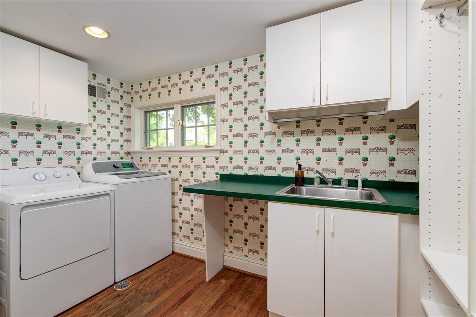 Willow Hill - Residential