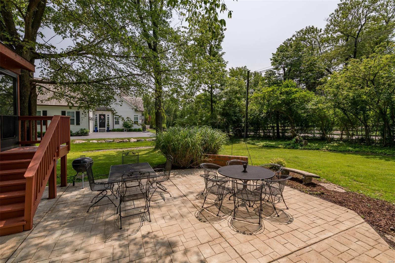 Willow Hill - Residential