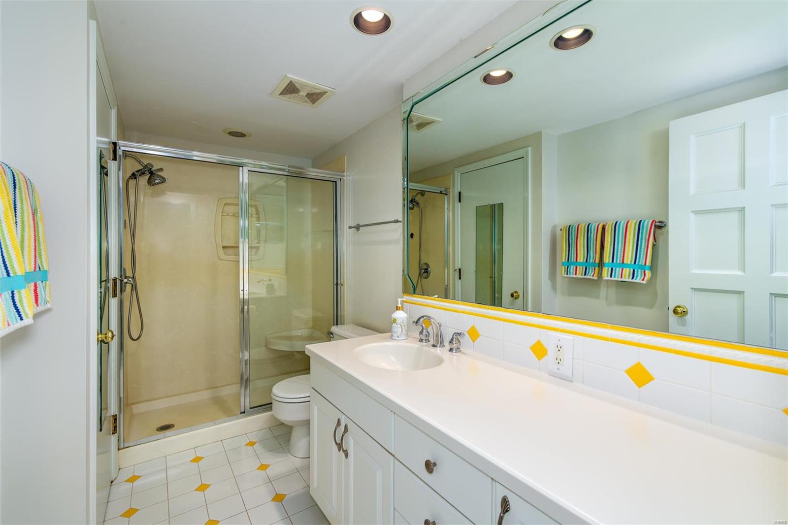 Willow Hill - Residential