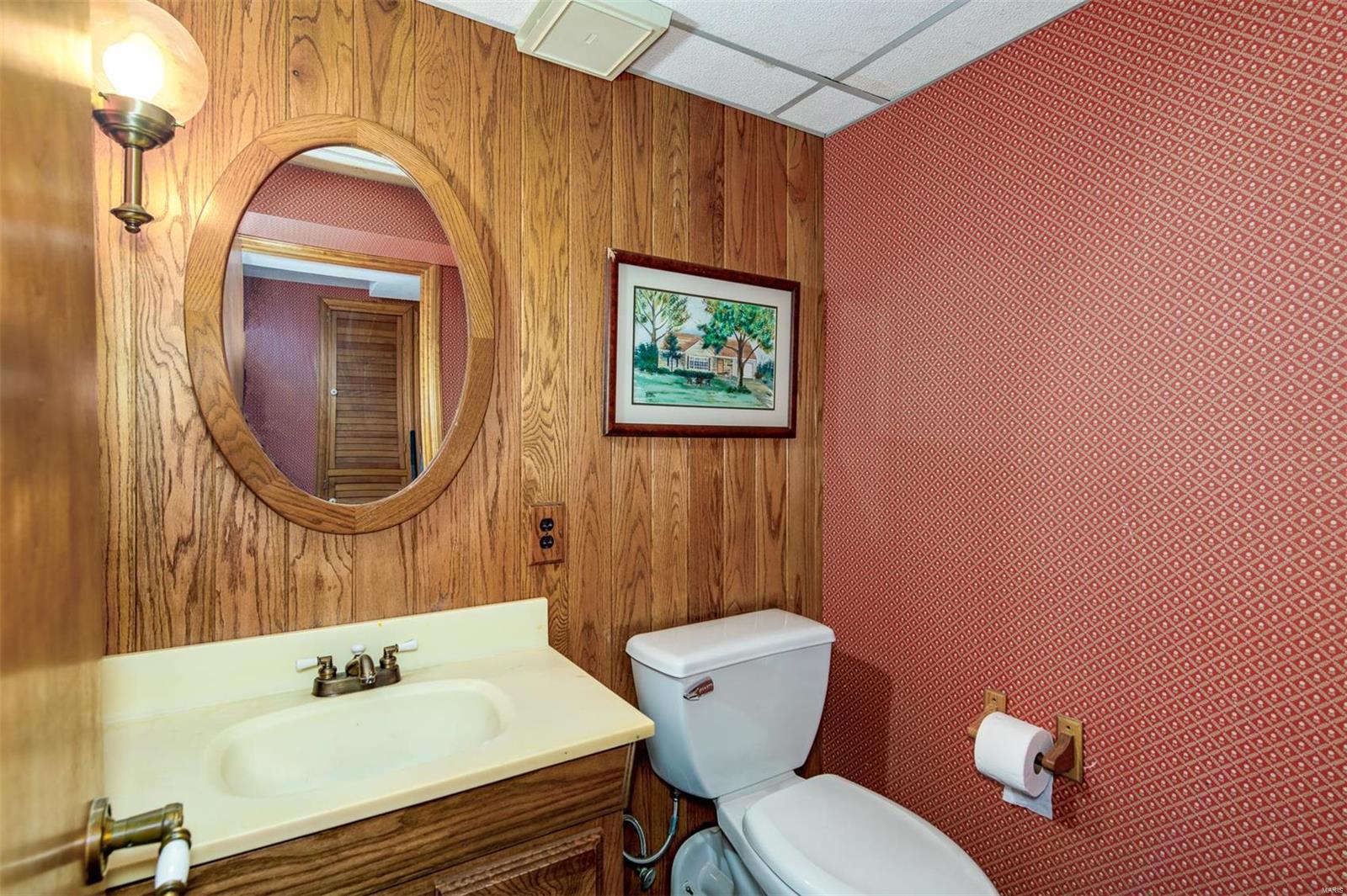 Willow Hill - Residential