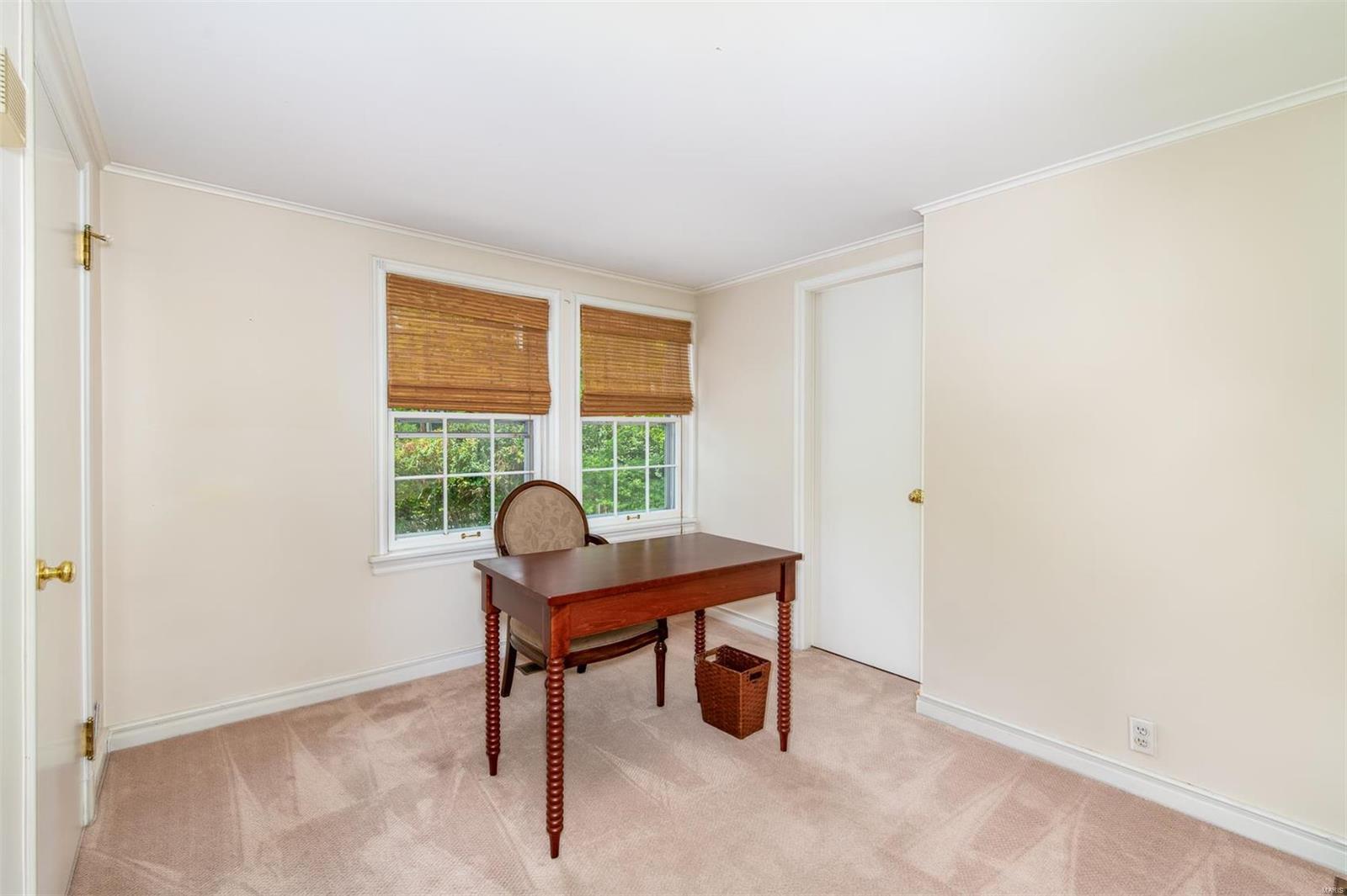 Willow Hill - Residential