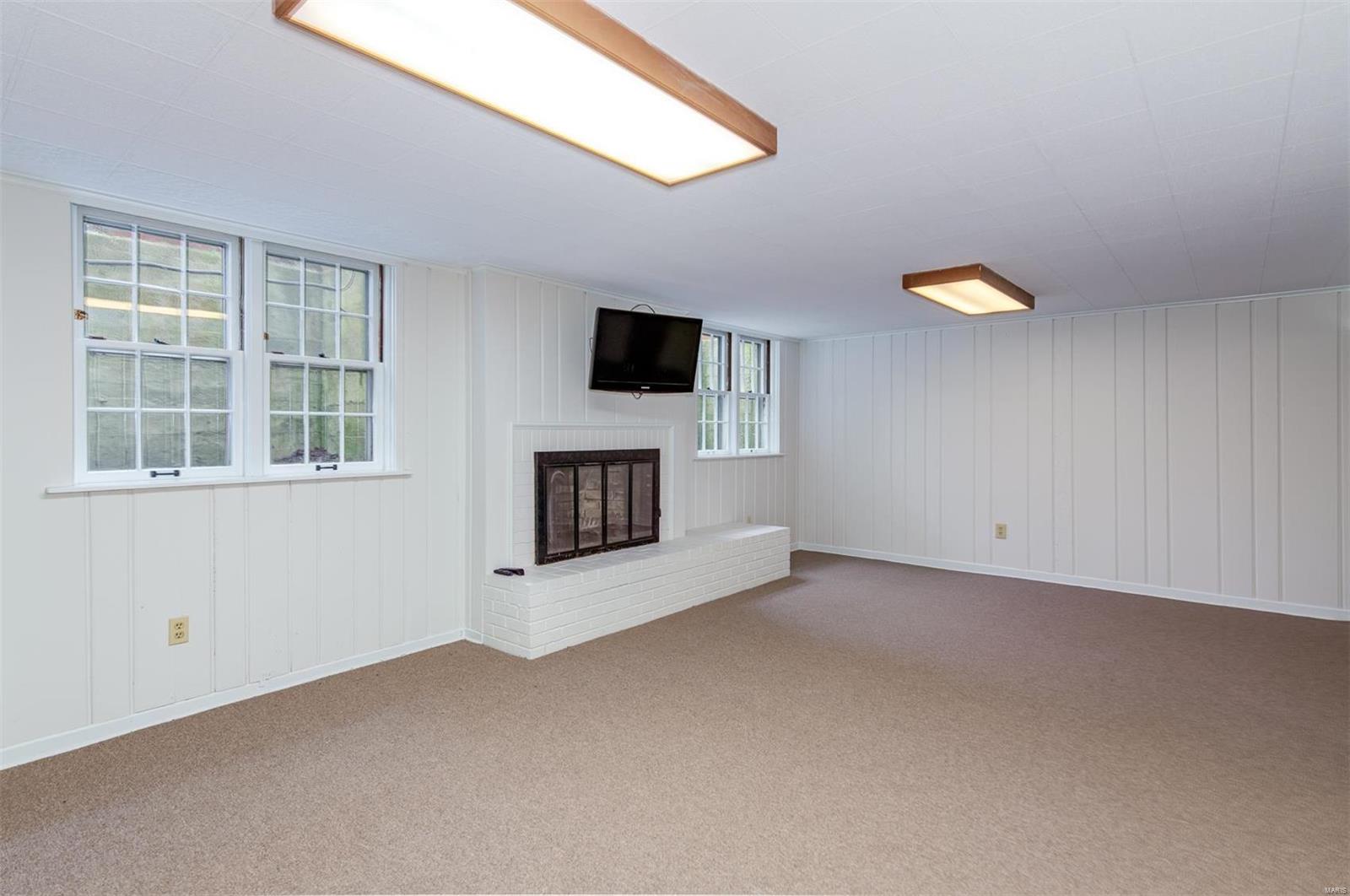 Willow Hill - Residential