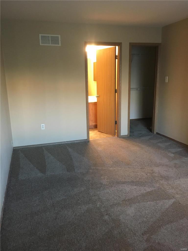Jamestowne 3-A - Residential Lease