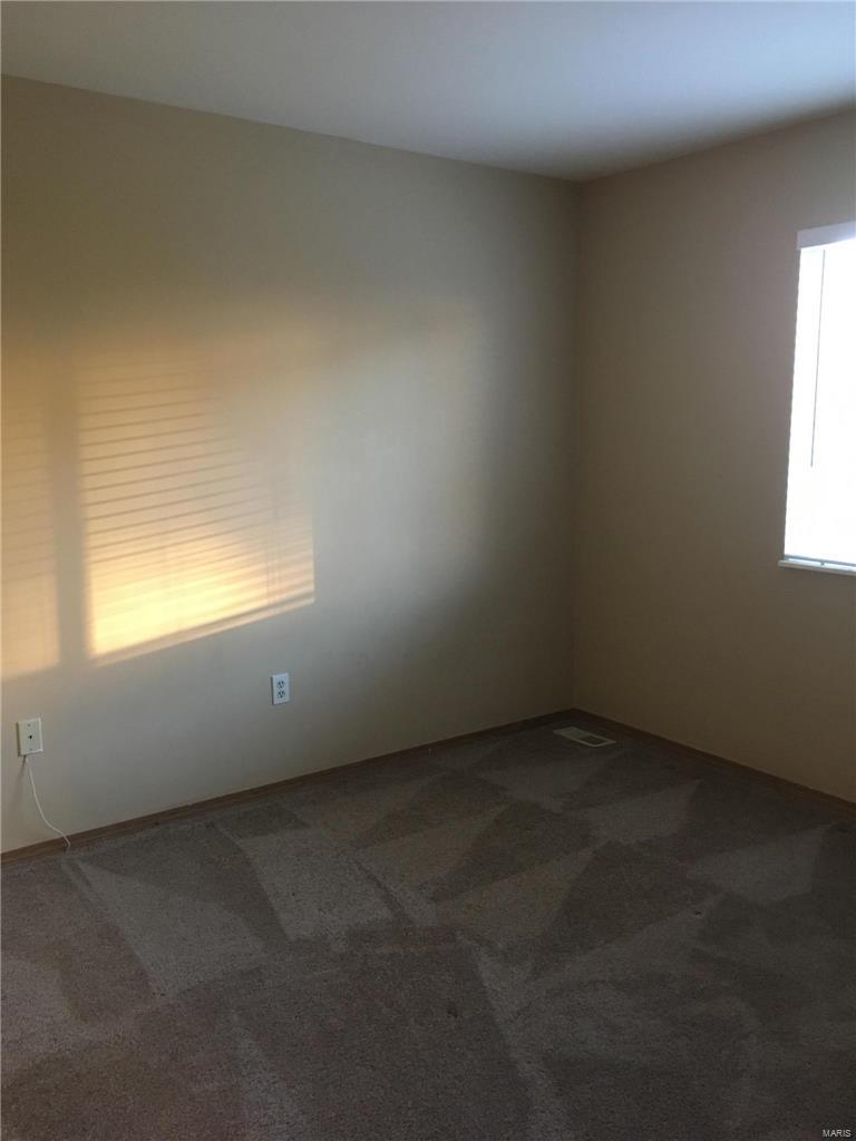 Jamestowne 3-A - Residential Lease