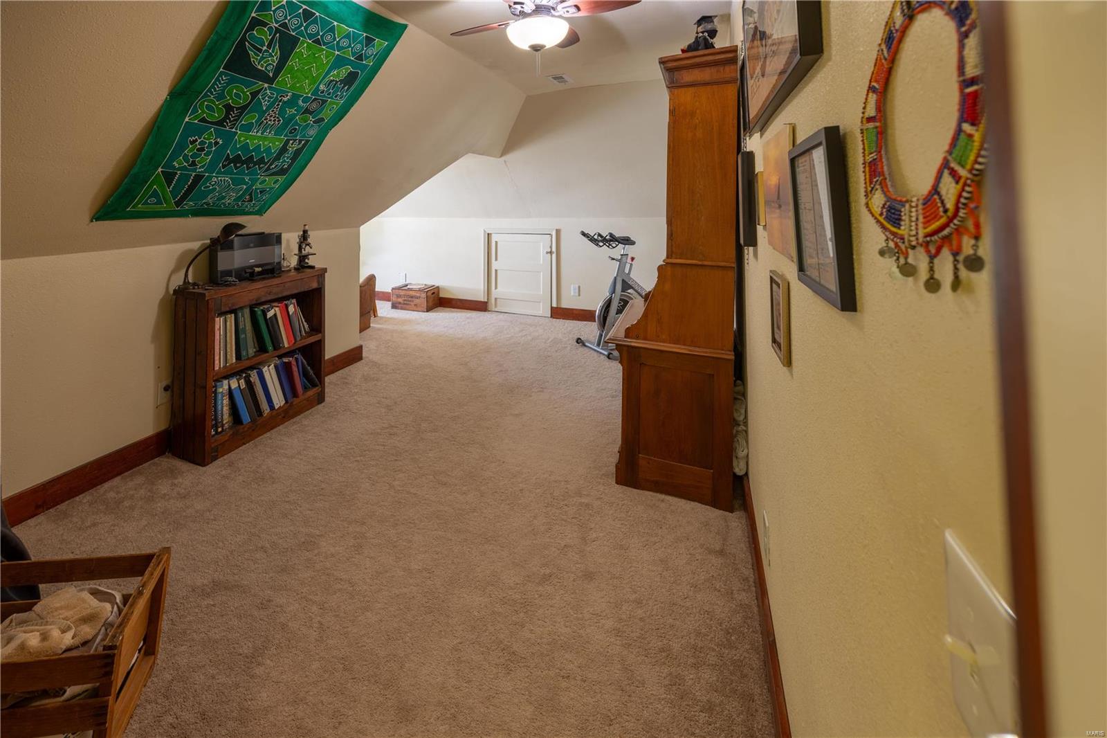 Hardy & Keeley Add - Residential