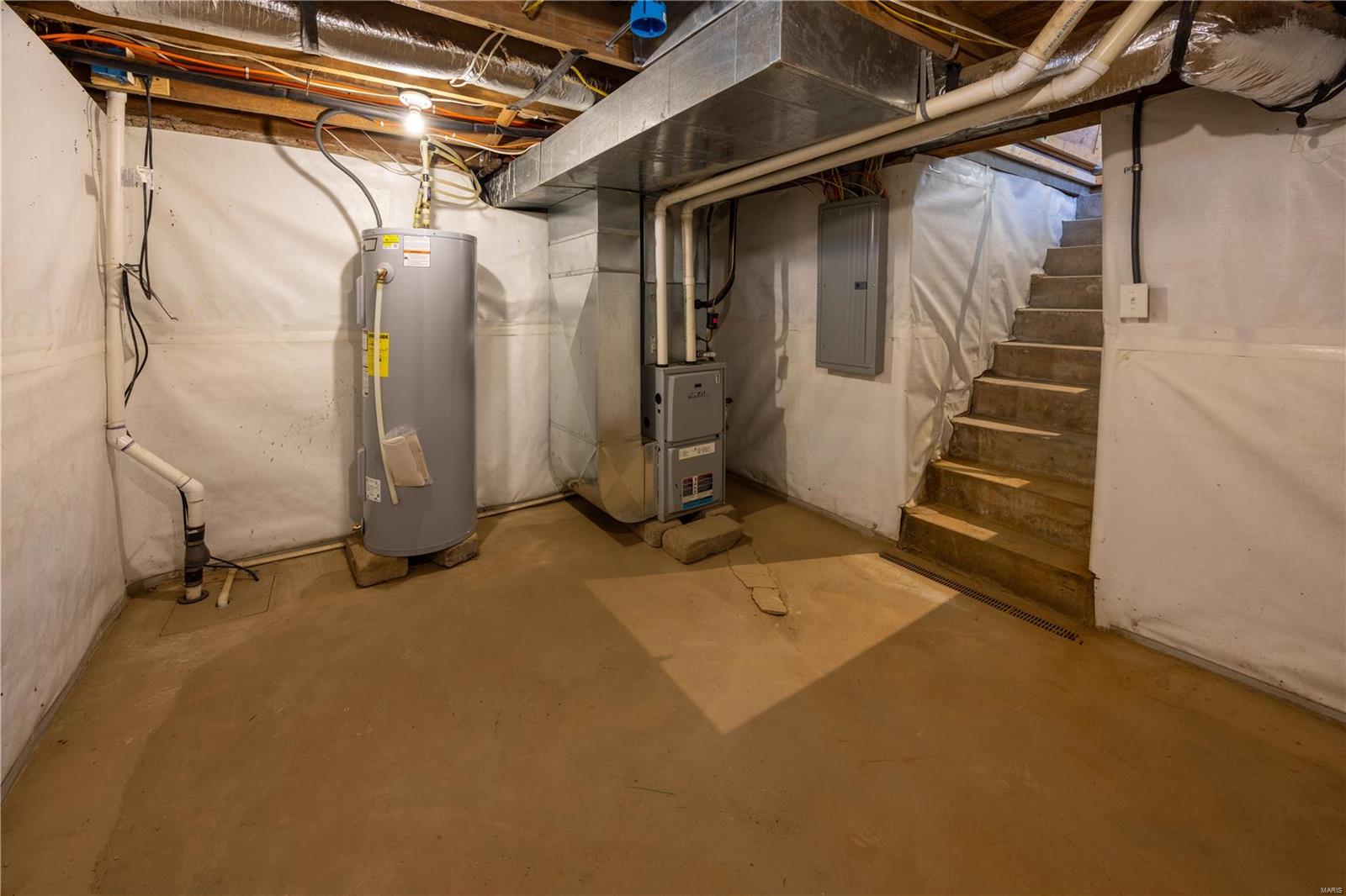 Hardy & Keeley Add - Residential