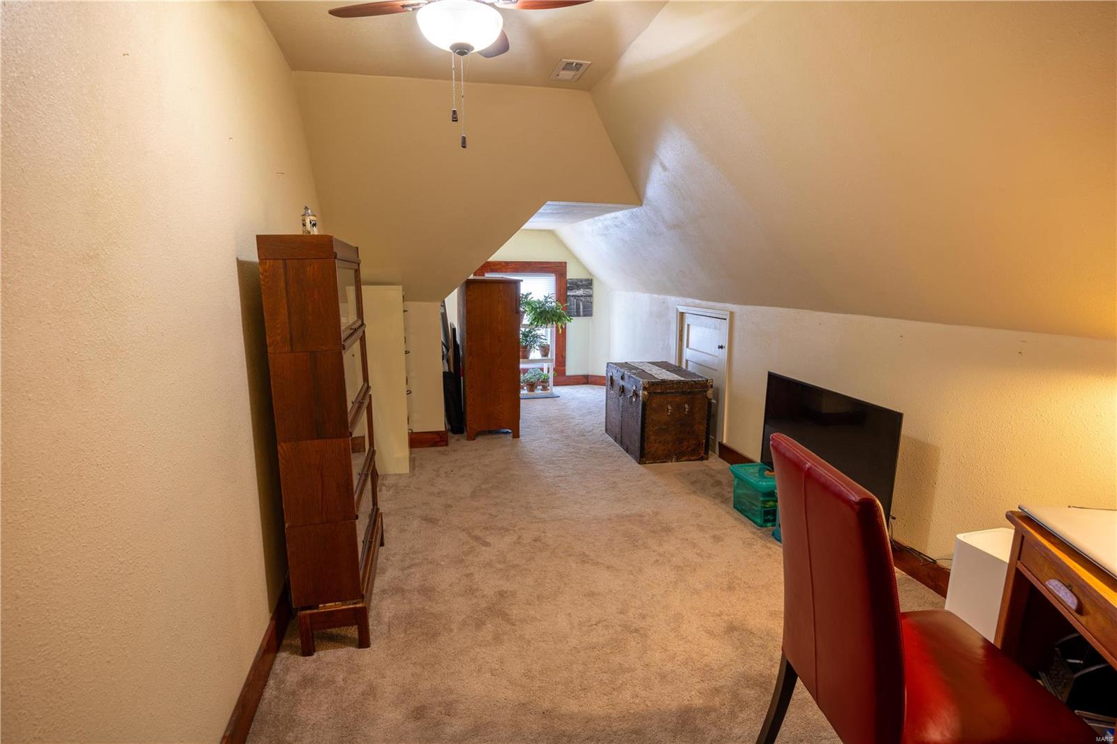 Hardy & Keeley Add - Residential