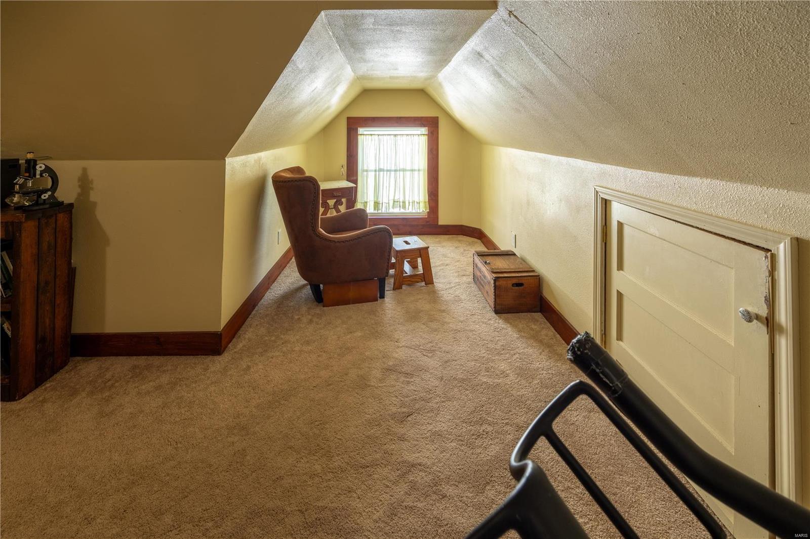 Hardy & Keeley Add - Residential